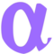 PolyAlpha Finance